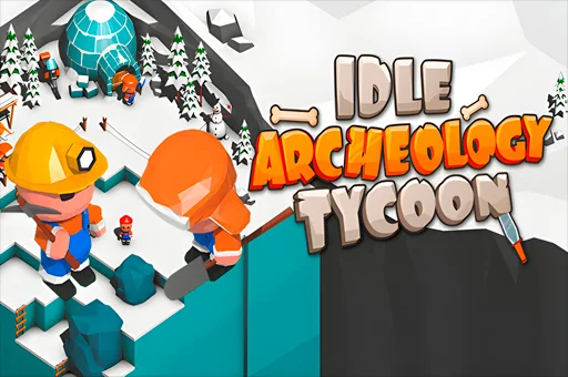 Juegos online