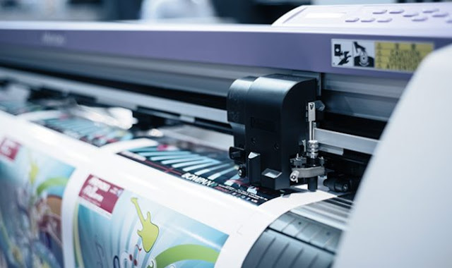 bisnis-digital-printing