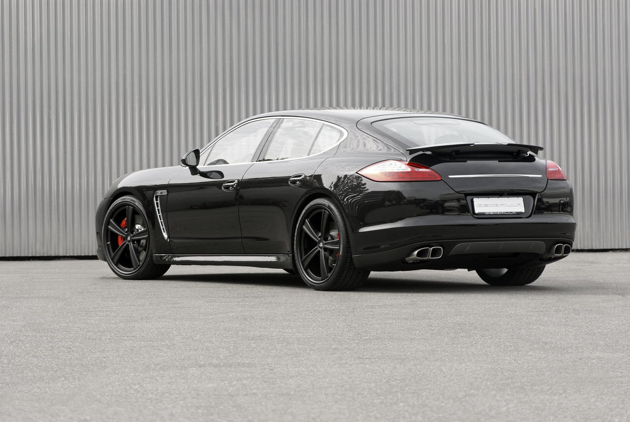 [Porsche-Panamera-GT-Sport-Wheels_02.jpg]