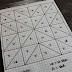 image result for printable barn quilt patterns easy barn quilt - image result for barn quilt patterns stencils barn quilt designs