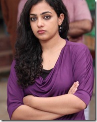 nitya_menon_latest_cute_photo