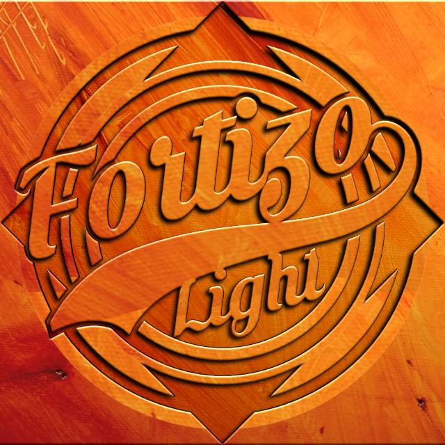 Fortizo_Logo_Dark