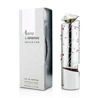 http://bg.strawberrynet.com/perfume/swarovski/aura-eau-de-parfum-refillable-spray/186351/#DETAIL