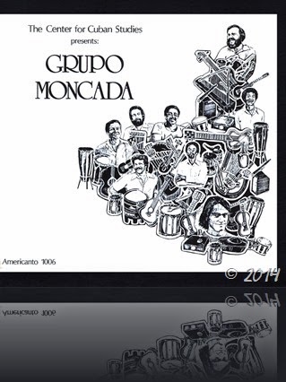 Moncada 1