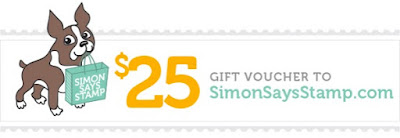 http://www.shareasale.com/r.cfm?u=634982&b=199868&m=24698&afftrack=&urllink=www.simonsaysstamp.com