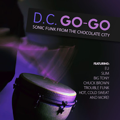 https://letsupload.co/4dPUa/D.C._Go-Go_-_Sonic_Funk_from_the_Chocolate_City.rar