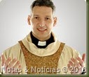 Padre Marcelo Rossi