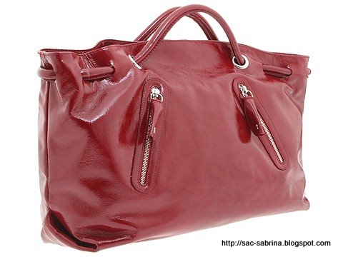 Sac sabrina:sac-1296744