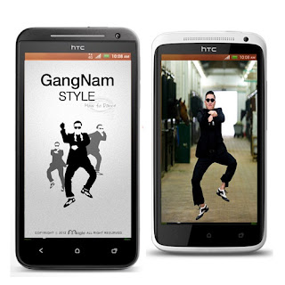 gangnam style,belajar menari gangnam style,aplikasi android,aplikasi gangnam style,cara menari gangnam style