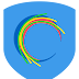   تحميل برنامج هوت سبوت شيلد 2018 مجانا Download Hotspot Shield 2018 Free 