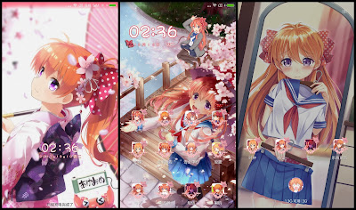 https://animethemesforxioamimiui9.blogspot.com/2020/01/tema-xiaomi-gekkan-shoujo-nozaki-kun-v3.html