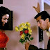 Madhuri wasn't paid more than me in HAHK, says Salman