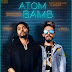 Ricky T Giftrulers Ft Bohemia - Atom Bamb Lyrics