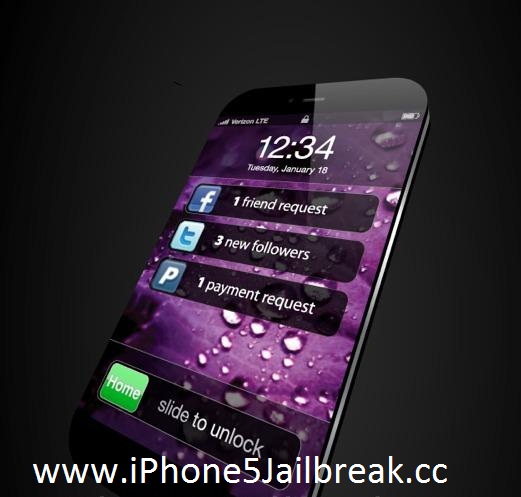 iphone-5-jailbreak-2011-05-4-20-46.jpg