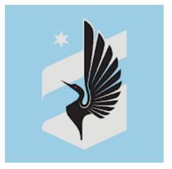 Minnesota United FC Official Mobile App