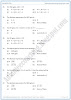 introductory-electronics-mcqs-physics-10th