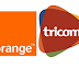 APN de Orange, Claro, Viva y Tricom República Dominicana