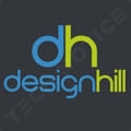 Designhill Logo Maker