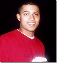jr-martinez-before