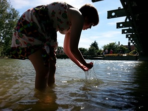 20130630_154128