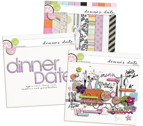 http://the-lilypad.com/store/Dinner-Date-Elements.html