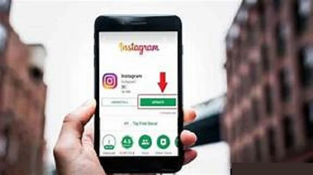 Cara Mengatasi Filter IG Gagal Menggunakan Efek