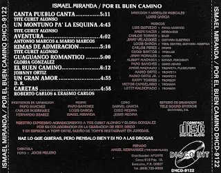 Ismael-Miranda-Por-el-Buen-Camino-b2-salsa