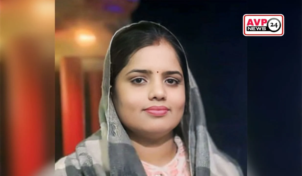 Renu Bhasker