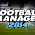 Football Manager 2014 Cheats Hack v3.0