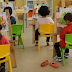 5  Common Myths About Preschool Education