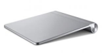 apple magic trackpad