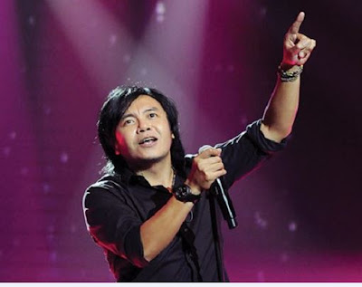  Download Kumpulan Lagu Mp3 Ari Lasso Terhits