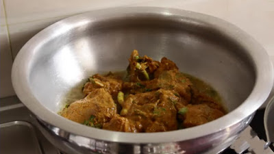 How-To-Make-Chicken-Biryani-Recipe