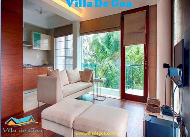 http://www.villadegoa.com/