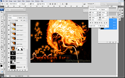 editpassionfire