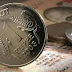 Rupee gains 6 paise against dollar in opening trade