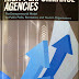 High Performance Agencies