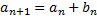 clip_image064