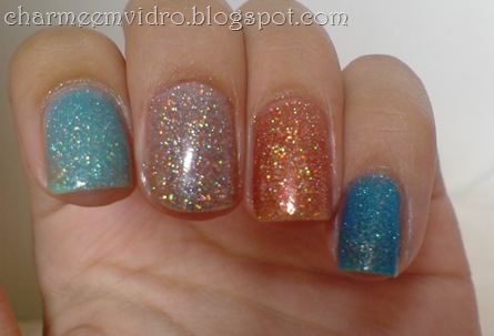 unhas 2