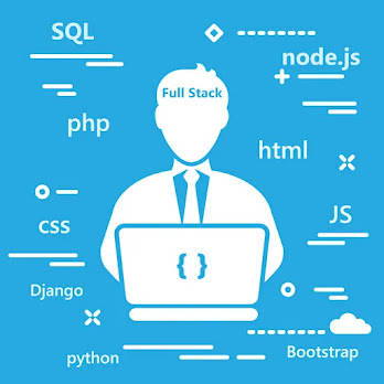 best fullstack  cloud developer online course