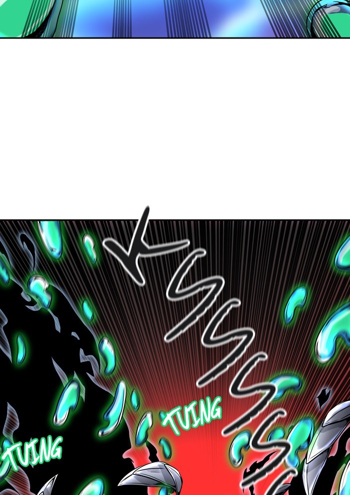 Webtoon Tower Of God Bahasa Indonesia Chapter 399