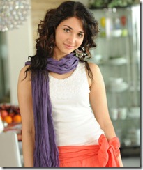 Tamanna New Cute Photos