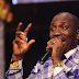 Christmas: There is hunger, desperation in Nigeria – Dunamis Pastor, Paul Enenche laments