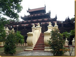 PA020005