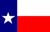 Texas Flag