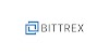 Bittrex exchange එකට bank account එක add කරන විදිය.