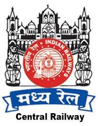 Central Railway 2022 Jobs Recruitment Notification of PGT,TGT & More Posts