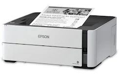 Epson ET-M1170 Drivers Download
