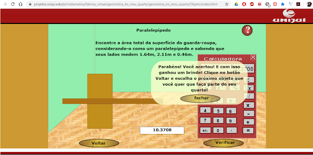 https://www.projetos.unijui.edu.br/matematica/fabrica_virtual/geometria_no_meu_quarto/geometria_no_meu_quarto/Objeto/index.html