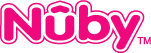 Nuby logo